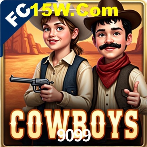 Jogos Exclusivos 9099