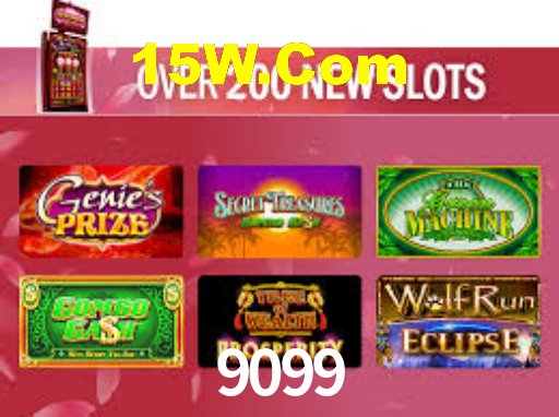 9099,9099.com