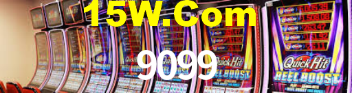 9099.com