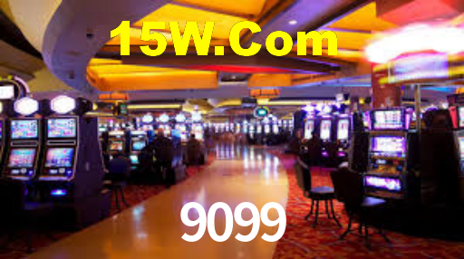 9099.com