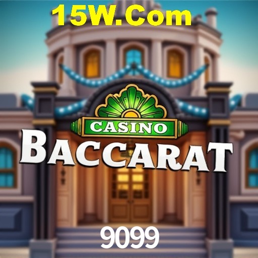 Descubra a Magia dos Jogos de Arcade no 9099