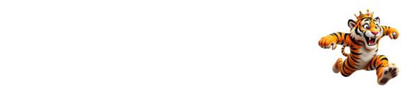 Logo 9099